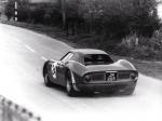 Ferrari 250 LM 1964 года